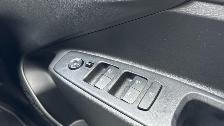 Hyundai i10 1.2 [79] Advance 5dr [Nav] Petrol Hatchback